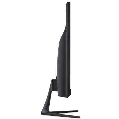 моноблок Acer Aspire C27-2 B DQ.BR7CD.002 Черный