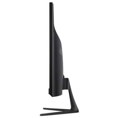 моноблок Acer Aspire C27-2G DQ.BNLCD.001-wpro Черный