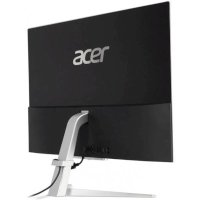 моноблок Acer Aspire C27-865 DQ.BCPER.003 Черный