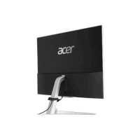 моноблок Acer Aspire C27-962 DQ.BDPER.003 Черный