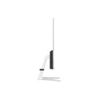 моноблок Acer Aspire C27-962 DQ.BDPER.004 Черный