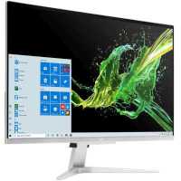 моноблок Acer Aspire C27-962 DQ.BDPER.00E Черный