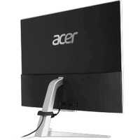 моноблок Acer Aspire C27-962 DQ.BDPER.00L