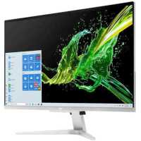 моноблок Acer Aspire C27-962 DQ.BDPER.00M Черный