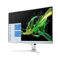 моноблок Acer Aspire C27-962 DQ.BDQER.005 Черный