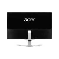 моноблок Acer Aspire C27-962 DQ.BDQER.005 Черный