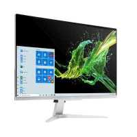моноблок Acer Aspire C27-962 DQ.BDQER.007 Черный