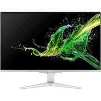 моноблок Acer Aspire C27-962 DQ.BF8ER.009 Черный