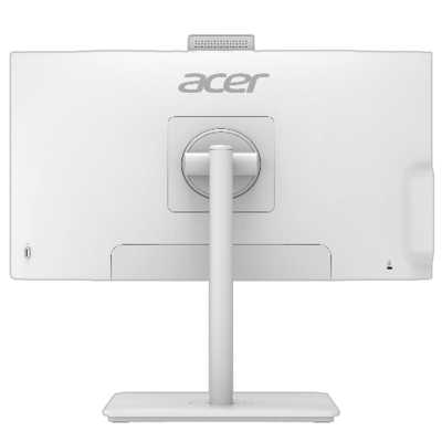 моноблок Acer Aspire C27A DQ.BNDCD.005-wpro Белый