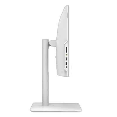 моноблок Acer Aspire C27A DQ.BNDCD.005-wpro Белый