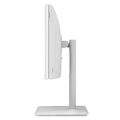 моноблок Acer Aspire C27A DQ.BNRCD.002 Белый