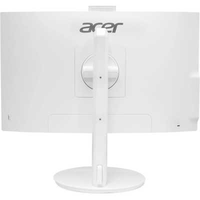 моноблок Acer Aspire C27A-P1MTL DQ.BX7CD.001 Белый