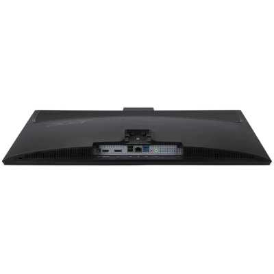 моноблок Acer Aspire C27B-GARL DQ.BT2CD.003 Черный