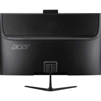 моноблок Acer Aspire C27B-GARL DQ.BT2CD.003 Черный