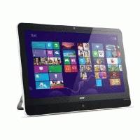 моноблок Acer Aspire DA223HQL UM.WD3EE.007 Черный
