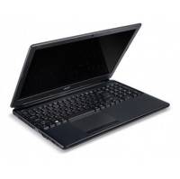 ноутбук Acer Aspire E1-510-28202G50Mnkk Черный