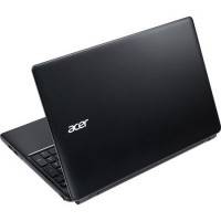 ноутбук Acer Aspire E1-510-29202G32Mnkk Черный