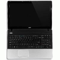 ноутбук Acer Aspire E1-521-4502G32Mnks Черный