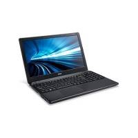 ноутбук Acer Aspire E1-522-12504G32Mnkk Черный
