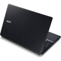ноутбук Acer Aspire E1-522-12504G32Mnkk Черный