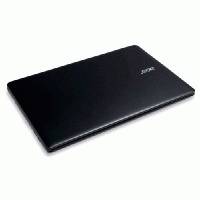 ноутбук Acer Aspire E1-522-65204G1TM Черный