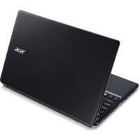 ноутбук Acer Aspire E1-522-65204G50Mnkk Черный