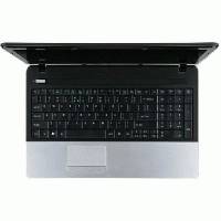 ноутбук Acer Aspire E1-531-10002G32Mnks Черный