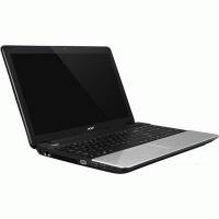 ноутбук Acer Aspire E1-531-B8302G32Mnks Черный