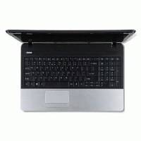 ноутбук Acer Aspire E1-531-B9604G50Mnks NX.M12ER.017 Черный