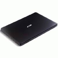 ноутбук Acer Aspire E1-531-B9604G50Mnks NX.M12ER.017 Черный