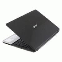 ноутбук Acer Aspire E1-531-B9604G50Mnks Черный