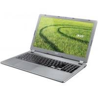 ноутбук Acer Aspire E1-532-35584G50Mnii Серый
