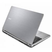 ноутбук Acer Aspire E1-532-35584G50Mnii Серый