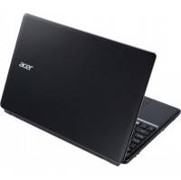 ноутбук Acer Aspire E1-532G-35584G50nkk Черный
