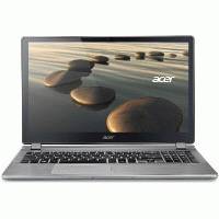 ноутбук Acer Aspire E1-570G-33224G50Mnii Серый