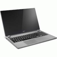 ноутбук Acer Aspire E1-570G-33224G50Mnii Серый