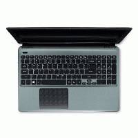 ноутбук Acer Aspire E1-570G-53334G50Mnii NX.MGSER.004 Серый