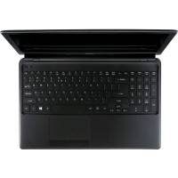 ноутбук Acer Aspire E1-570G-53334G50Mnks Черный