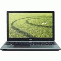 ноутбук Acer Aspire E1-570G-53336G75Mnii
