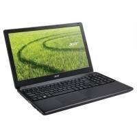ноутбук Acer Aspire E1-572G-34014G75Mnkk Черный