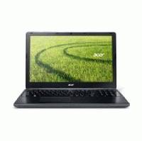ноутбук Acer Aspire E1-572G-34016G75Mnkk NX.M8JER.004 Черный