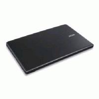 ноутбук Acer Aspire E1-572G-54204G1TMnkk Черный