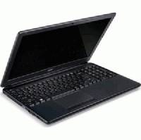 ноутбук Acer Aspire E1-572G-54204G50Mnkk NX.M8KER.002 Черный