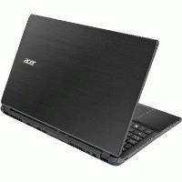 ноутбук Acer Aspire E1-572G-54204G50Mnkk NX.M8KER.002 Черный