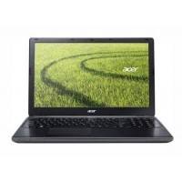 ноутбук Acer Aspire E1-572G-54204G50Mnkk NX.MJLER.002 Черный