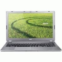 ноутбук Acer Aspire E1-572G-74508G1TMnii NX.MJRER.001 Серый