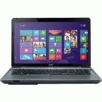 ноутбук Acer Aspire E1-771G-33128G1TMnii Серый