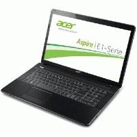 ноутбук Acer Aspire E1-772G-34004G50Mnsk NX.MHLER.004