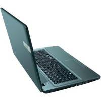 ноутбук Acer Aspire E1-772G-54204G50Mnsk Черный