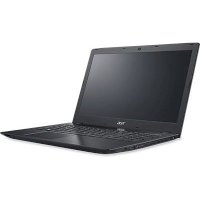 ноутбук Acer Aspire E15 E5-576G-32TN Черный